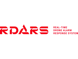 RDARS Inc. Logo