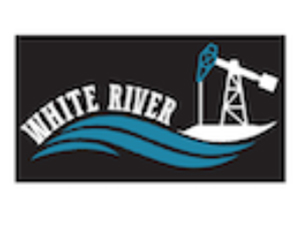 White River Energy Corp. Logo