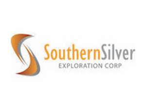 Southern Silver Exploration Corp. Logo