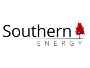 Southern Energy Corp. Logo