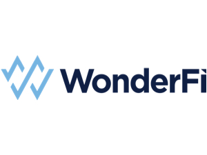 Wonderfi Technologies Inc. Logo