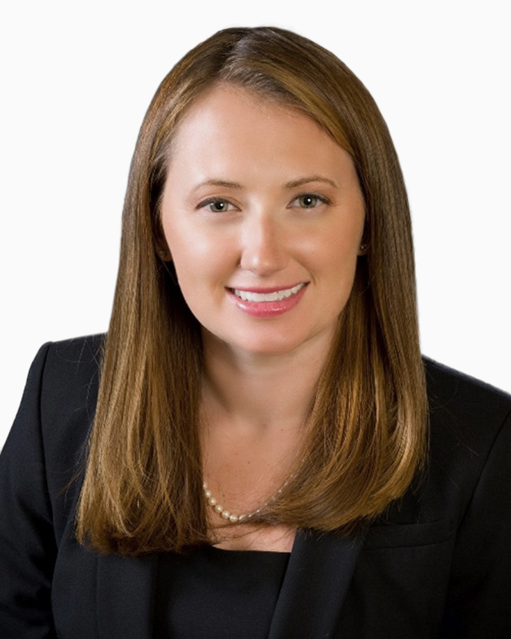 RTX Investor Day 2023 Registration