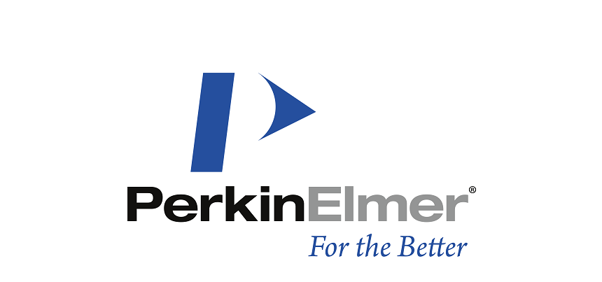 PerkinElmer Investor and Analyst Day Registration