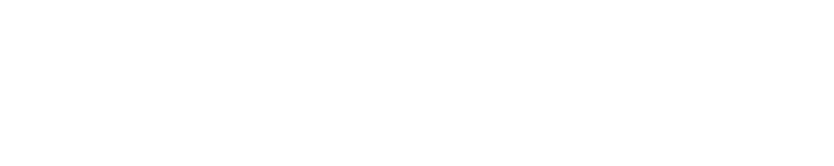 Registration Webcast Header