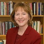 Valerie P. Hans