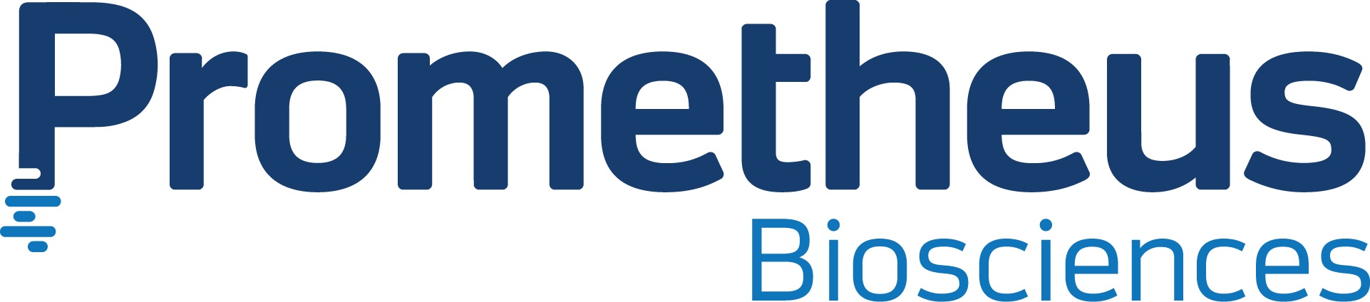 Registration Webcast Header