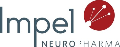 Registration Header
