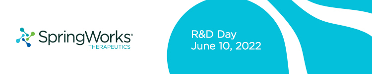 Registration Header