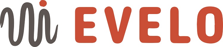 Registration Header