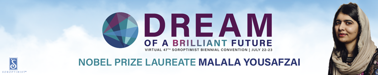 Registration Header