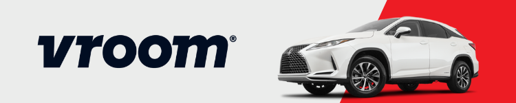 Registration Webcast Header