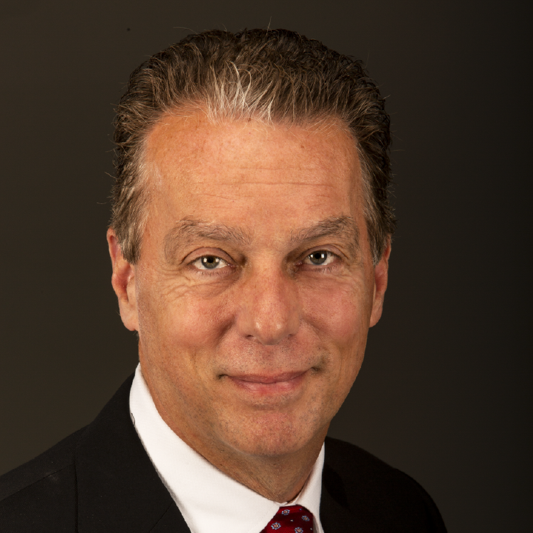 Douglas Dynamics Virtual Investor Event Registration