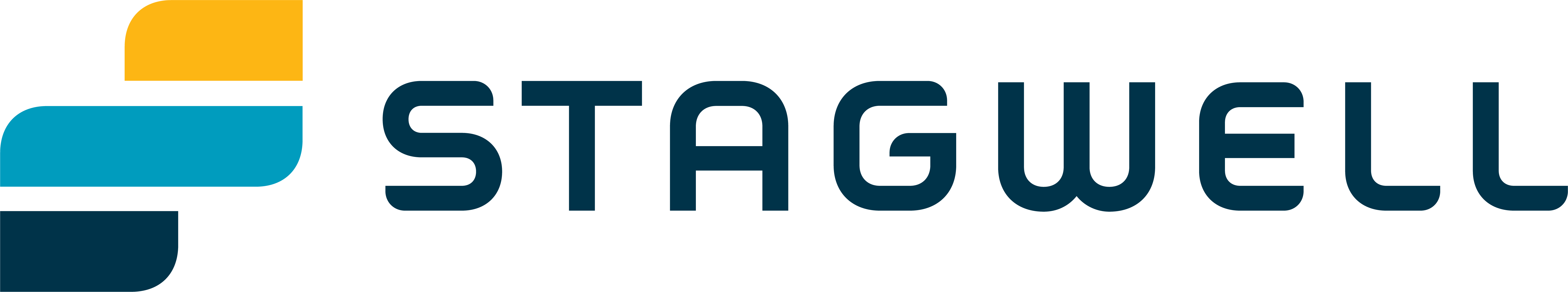 Registration Header