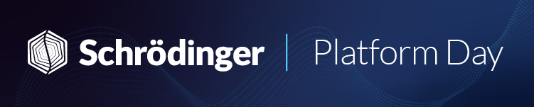 Registration Header
