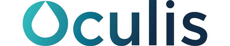 Registration Header